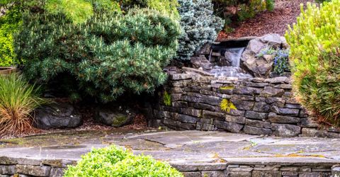 1925 Coldwater Ln, Lincoln, CA 95648 Photo