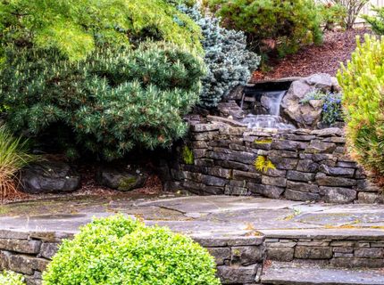 1925 Coldwater Ln, Lincoln, CA 95648 Photo