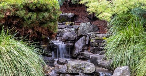 1925 Coldwater Ln, Lincoln, CA 95648 Photo