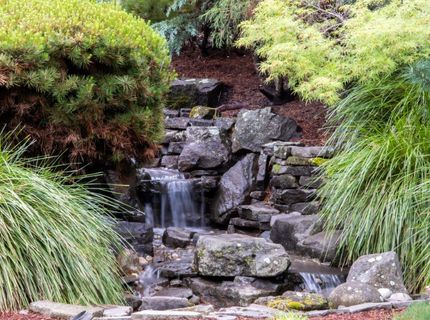 1925 Coldwater Ln, Lincoln, CA 95648 Photo