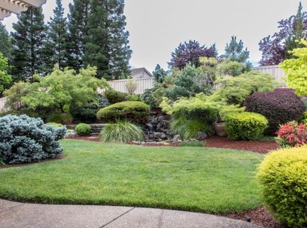 1925 Coldwater Ln, Lincoln, CA 95648 Photo