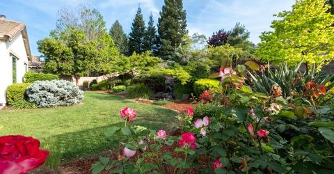 1925 Coldwater Ln, Lincoln, CA 95648 Photo