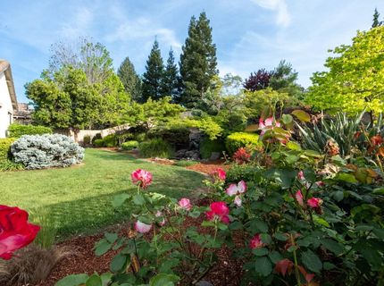 1925 Coldwater Ln, Lincoln, CA 95648 Photo