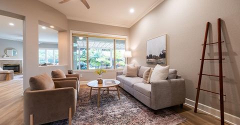 1925 Coldwater Ln, Lincoln, CA 95648 Photo