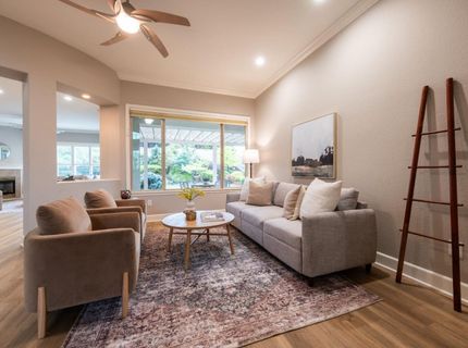 1925 Coldwater Ln, Lincoln, CA 95648 Photo