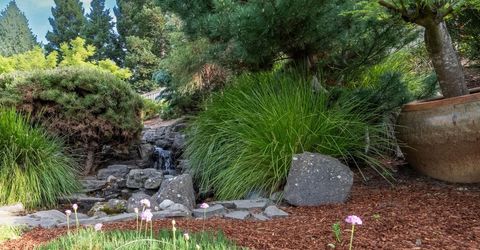 1925 Coldwater Ln, Lincoln, CA 95648 Photo