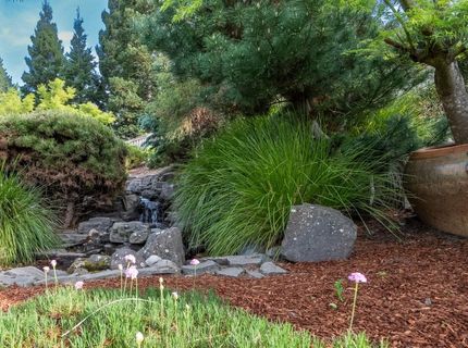 1925 Coldwater Ln, Lincoln, CA 95648 Photo