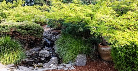 1925 Coldwater Ln, Lincoln, CA 95648 Photo