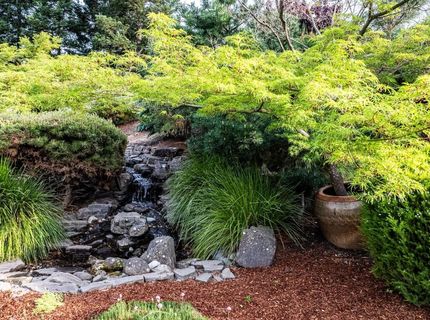 1925 Coldwater Ln, Lincoln, CA 95648 Photo