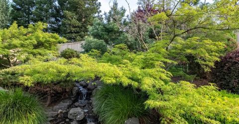 1925 Coldwater Ln, Lincoln, CA 95648 Photo