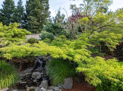 1925 Coldwater Ln, Lincoln, CA 95648 Photo