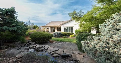 1925 Coldwater Ln, Lincoln, CA 95648 Photo