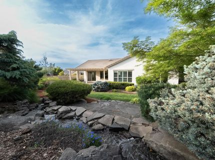 1925 Coldwater Ln, Lincoln, CA 95648 Photo