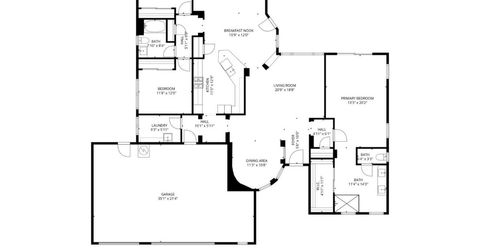 1925 Coldwater Ln, Lincoln, CA 95648 Photo