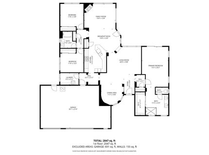 1925 Coldwater Ln, Lincoln, CA 95648 Photo