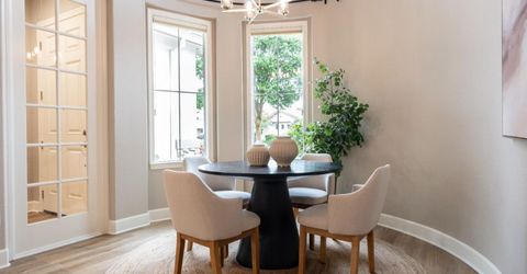 1925 Coldwater Ln, Lincoln, CA 95648 Photo