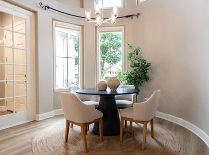 1925 Coldwater Ln, Lincoln, CA 95648 Photo