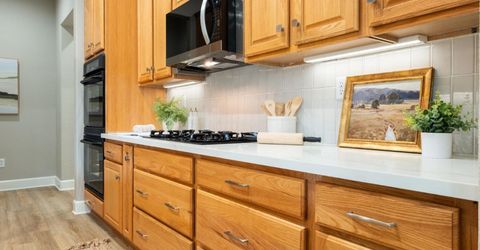 1925 Coldwater Ln, Lincoln, CA 95648 Photo