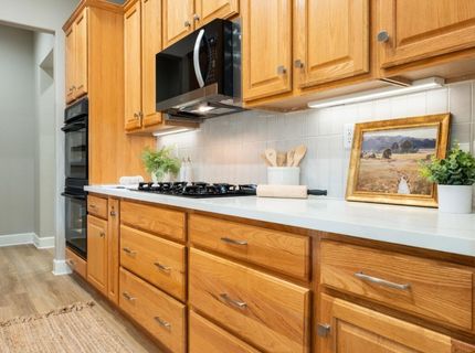 1925 Coldwater Ln, Lincoln, CA 95648 Photo