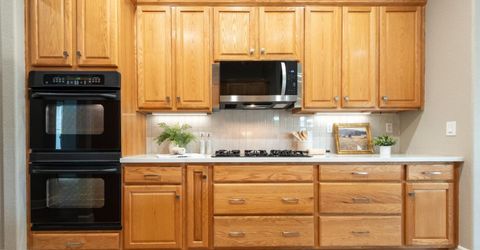 1925 Coldwater Ln, Lincoln, CA 95648 Photo