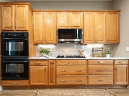 1925 Coldwater Ln, Lincoln, CA 95648 Photo