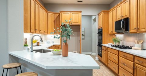 1925 Coldwater Ln, Lincoln, CA 95648 Photo