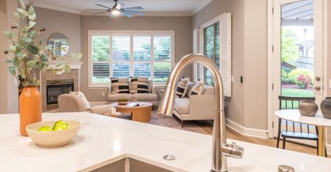 1925 Coldwater Ln, Lincoln, CA 95648 Photo