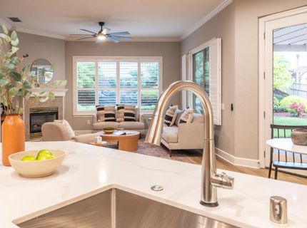 1925 Coldwater Ln, Lincoln, CA 95648 Photo