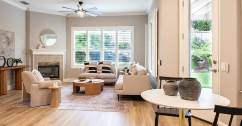 1925 Coldwater Ln, Lincoln, CA 95648 Photo