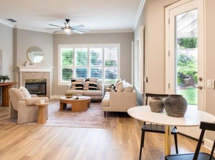 1925 Coldwater Ln, Lincoln, CA 95648 Photo