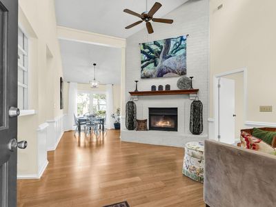 1814 Walsingham Way, Charleston, SC 29412