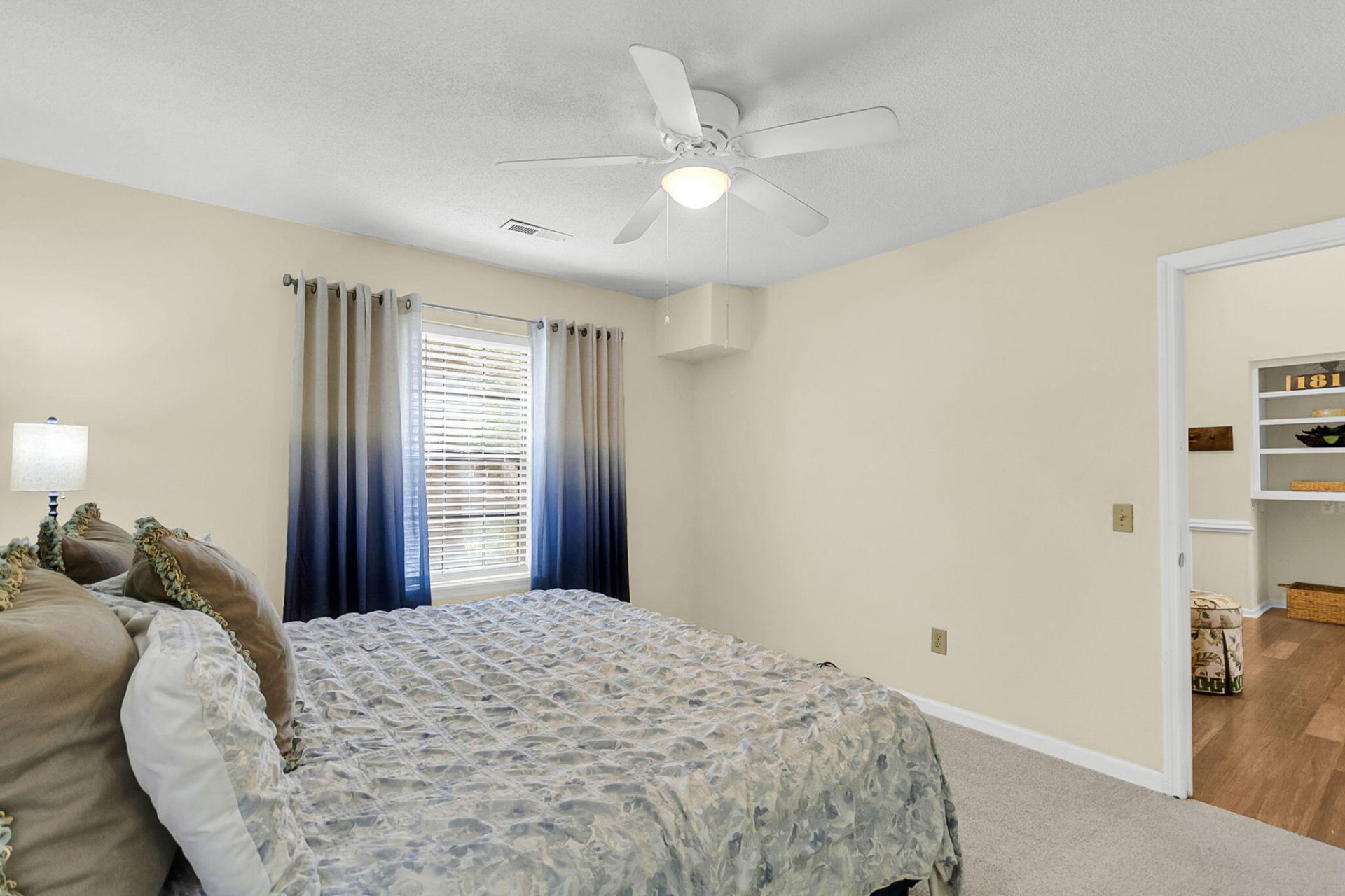 1814 Walsingham Way Photo 14