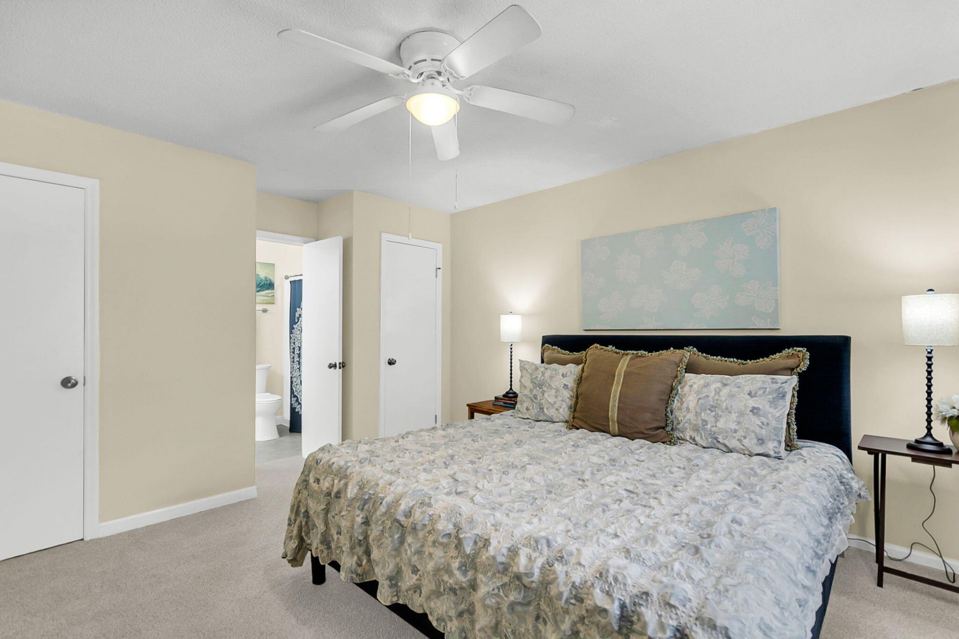 1814 Walsingham Way Photo 15