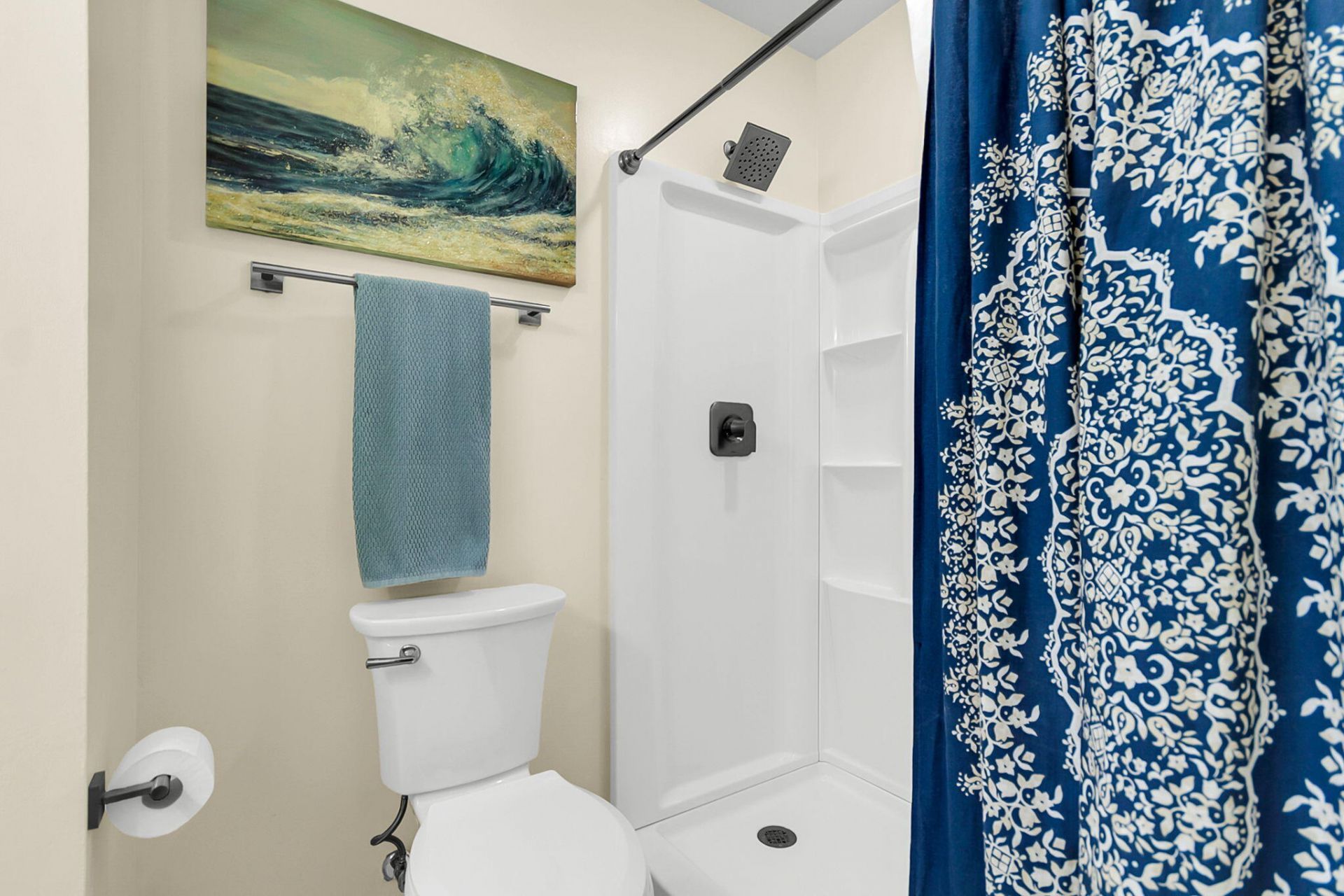 1814 Walsingham Way Photo 17