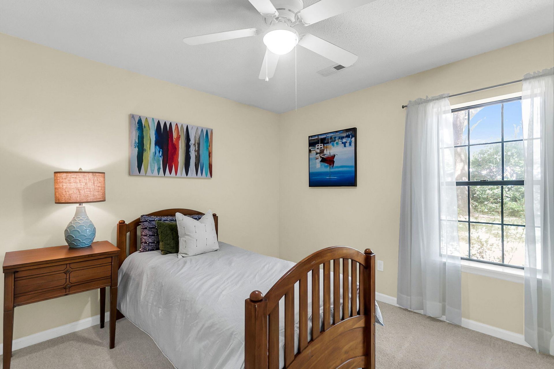 1814 Walsingham Way Photo 22