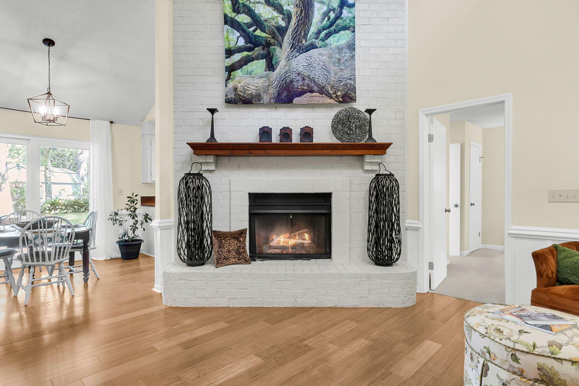 1814 Walsingham Way Photo 29