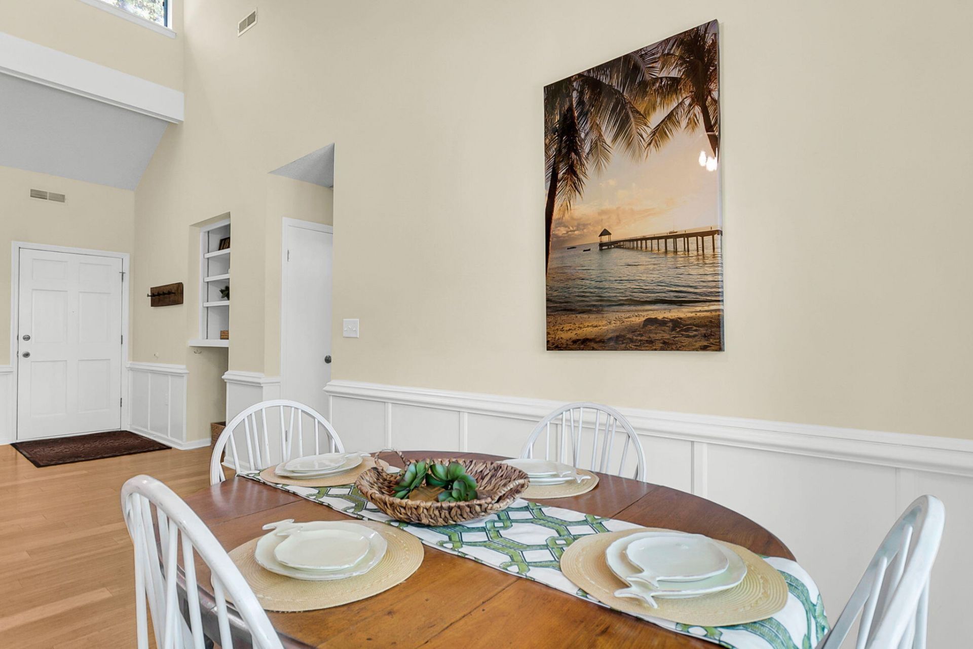 1814 Walsingham Way Photo 31