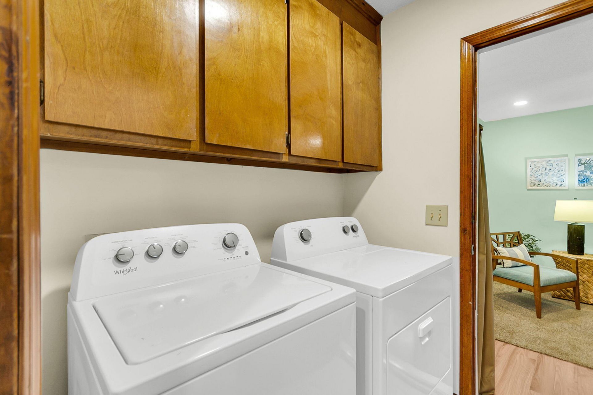 1814 Walsingham Way Photo 36