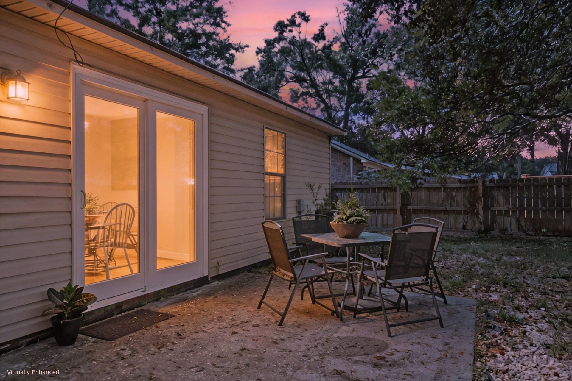 1814 Walsingham Way Photo 9