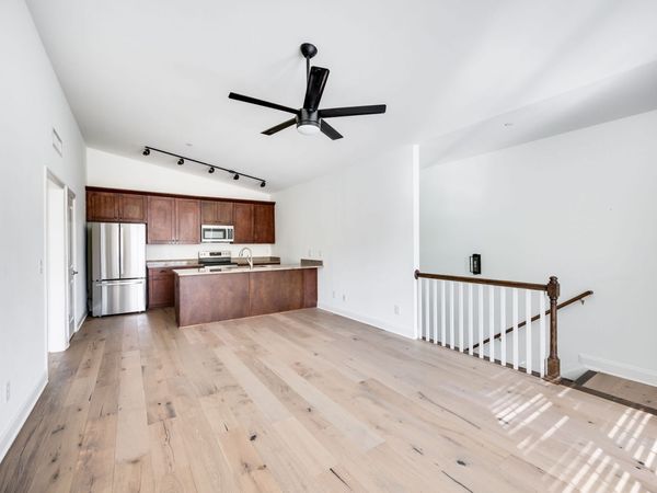 3128 Belwood St, Unit 201, Nashville, TN 37203