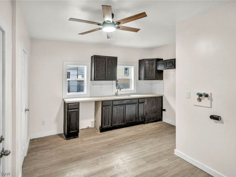 2160 Fulton Road, Cleveland, OH 44113 Photo 20