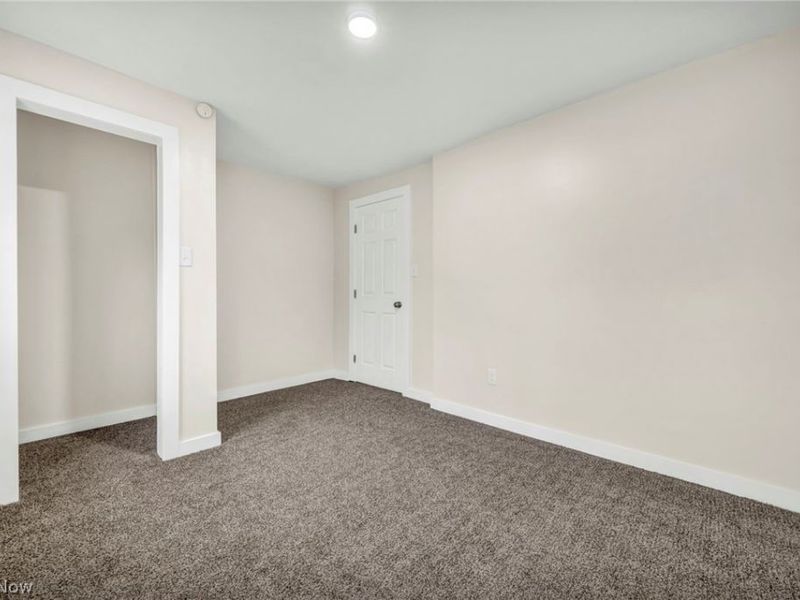 2160 Fulton Road, Cleveland, OH 44113 Photo 26