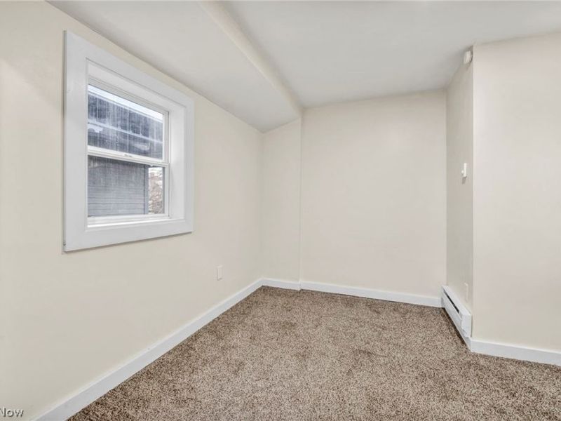 2160 Fulton Road, Cleveland, OH 44113 Photo 29