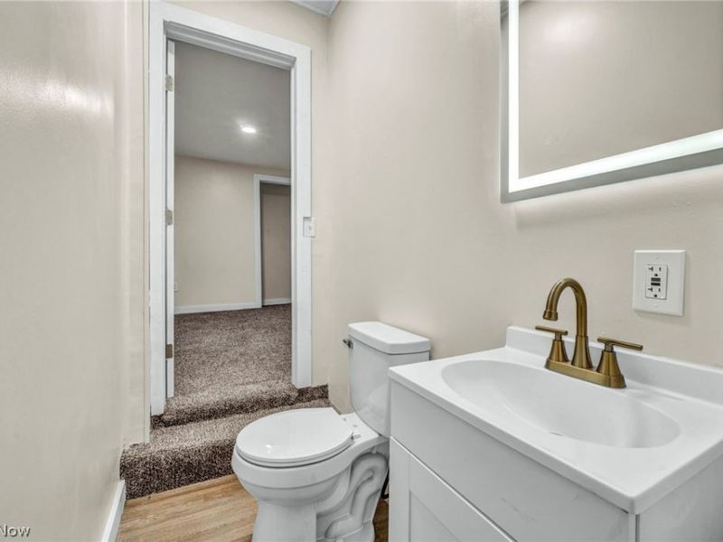 2160 Fulton Road, Cleveland, OH 44113 Photo 34