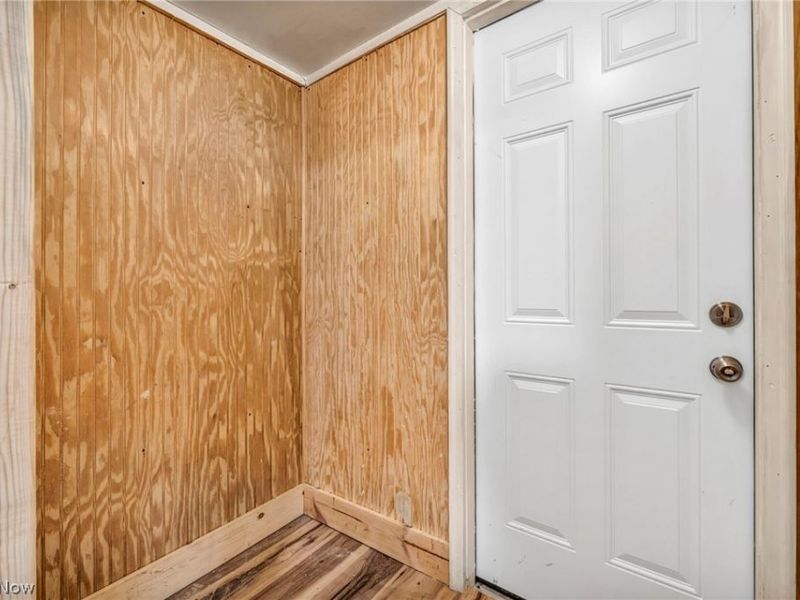 2160 Fulton Road, Cleveland, OH 44113 Photo 36