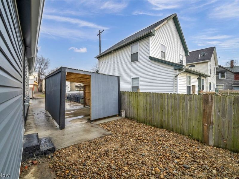 2160 Fulton Road, Cleveland, OH 44113 Photo 38