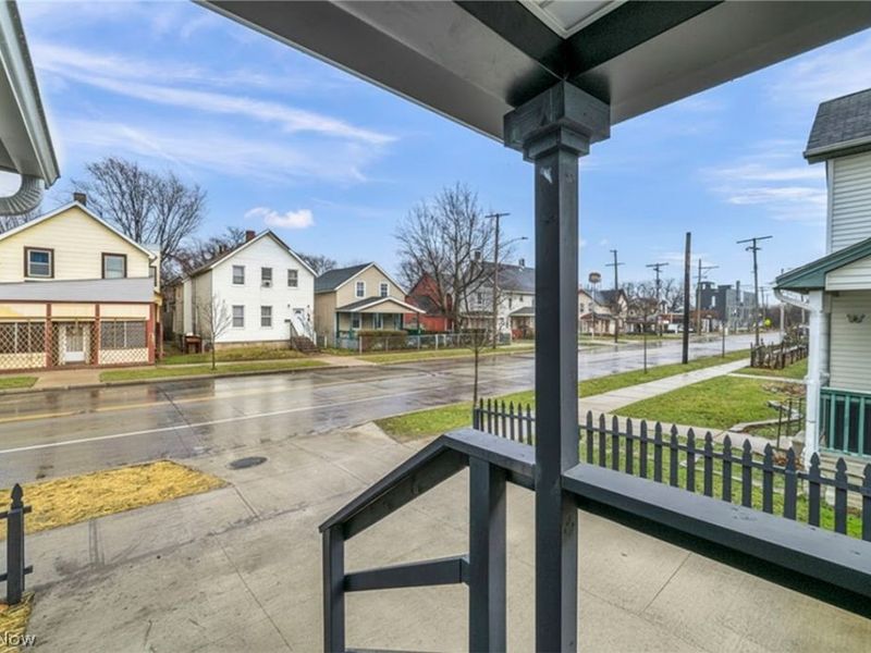 2160 Fulton Road, Cleveland, OH 44113 Photo 7