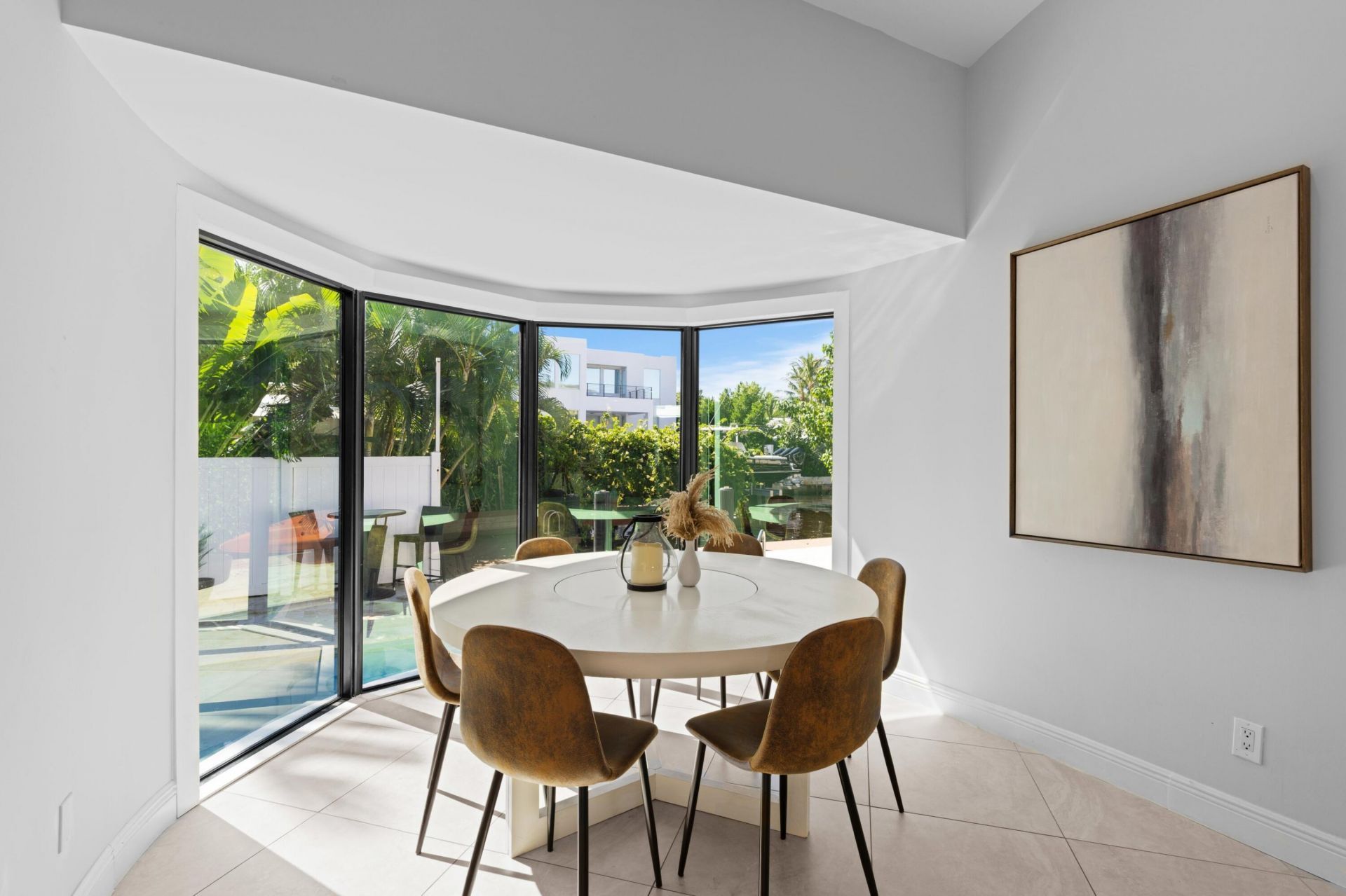 1050 Brooks Lane, Delray Beach, FL 33483 Photo