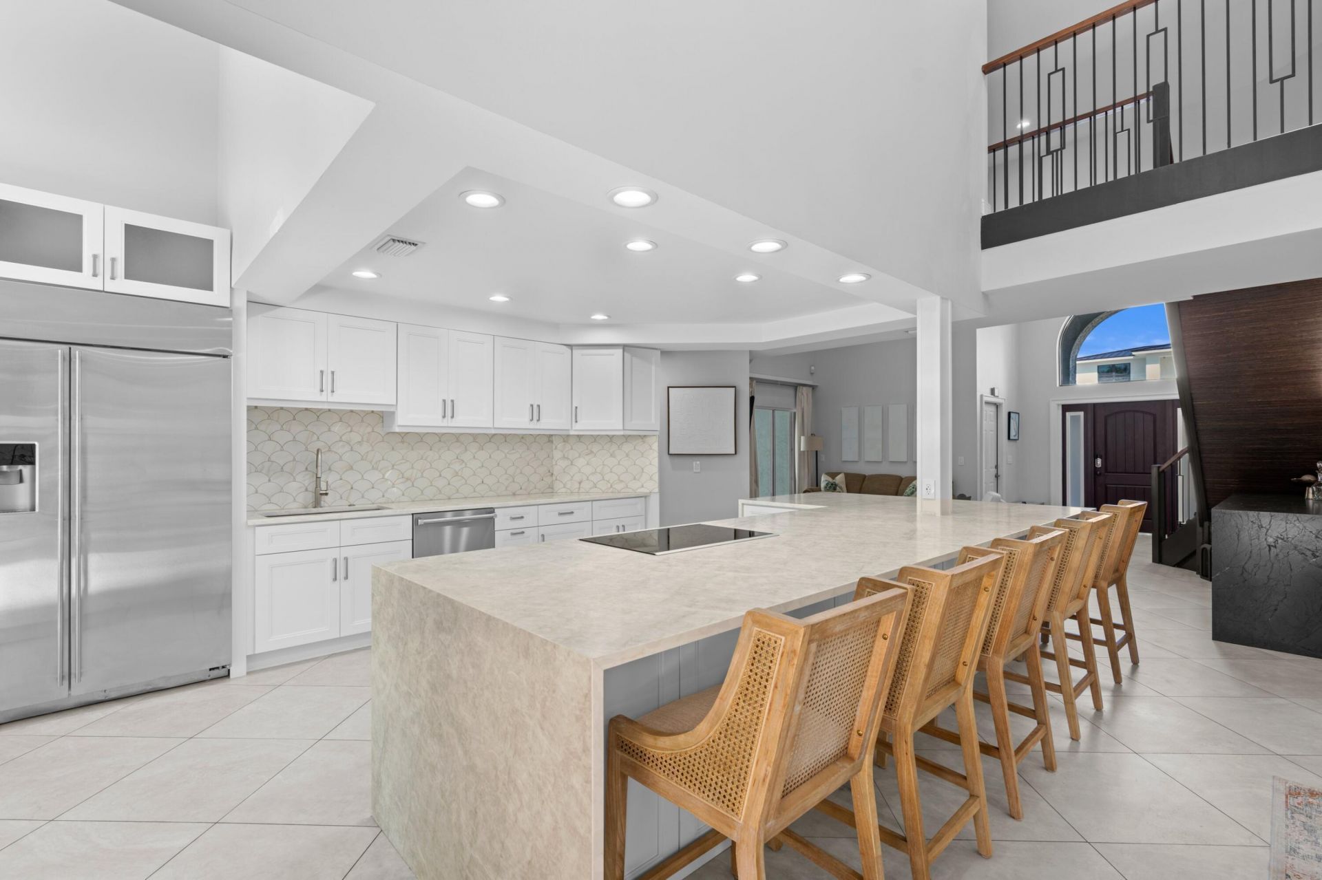 1050 Brooks Lane, Delray Beach, FL 33483 Photo