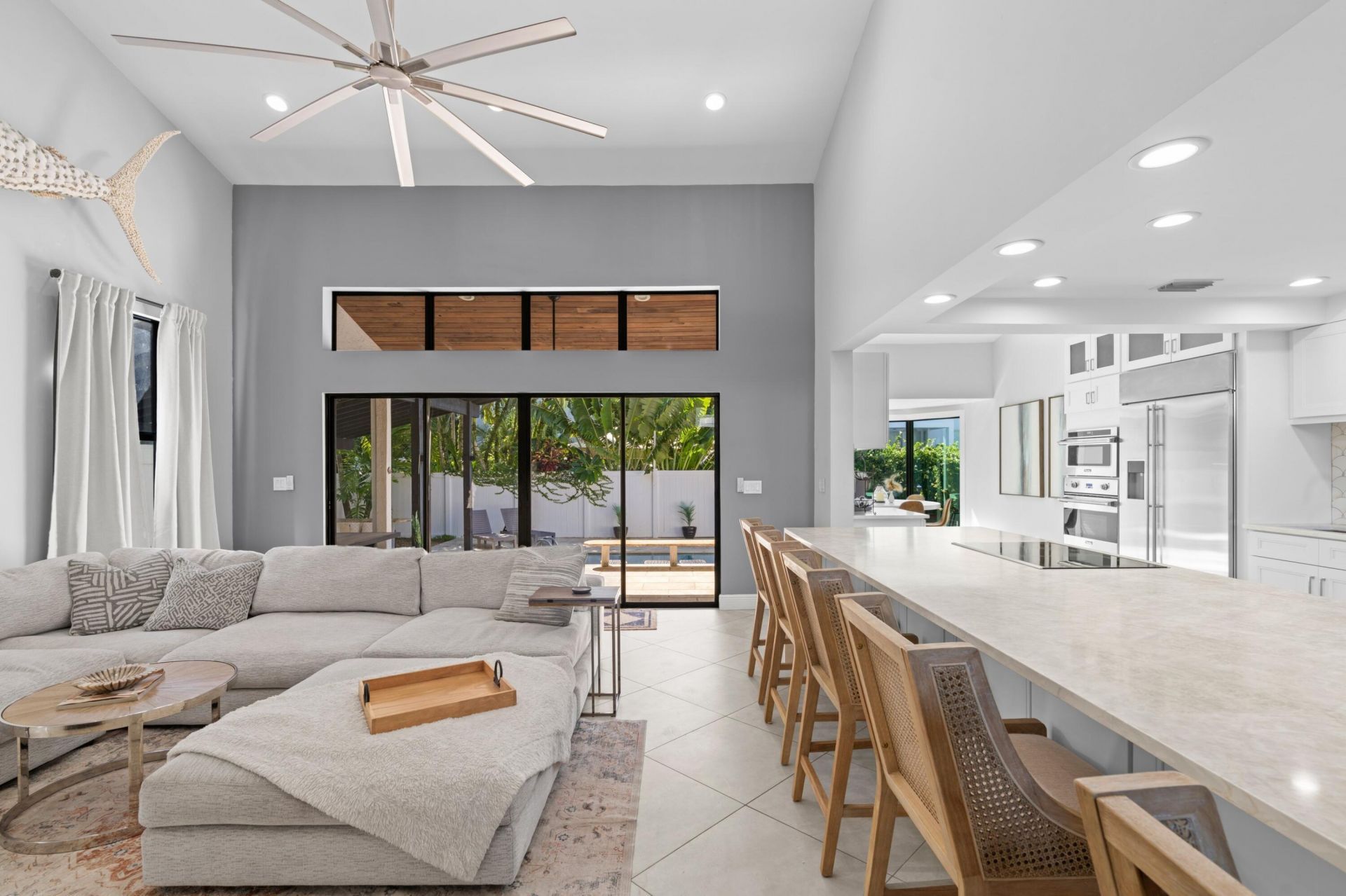 1050 Brooks Lane, Delray Beach, FL 33483 Photo